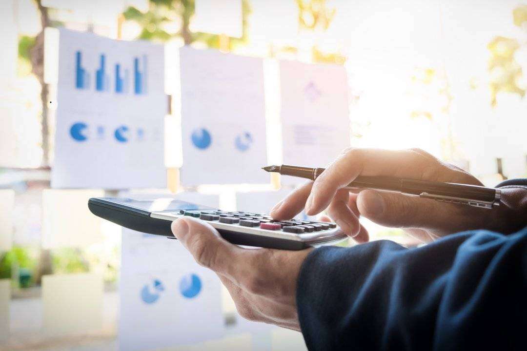 Il Milleproroghe salva i bilanci delle imprese dalle perdite, interventi su ammortamenti e perdite Il Milleproroghe salva i bilanci delle imprese dalle perdite, interventi su ammortamenti e perdite