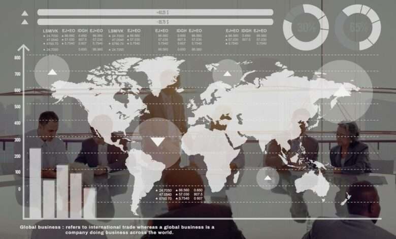 Inflazione rallenta, i trend finanziari secondo XTB Startup-News