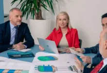 Iride Acque in overfunding, la PMI innovativa promuove il riutilizzo dei reflui industriali