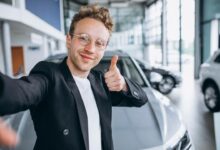 Leasing auto come funziona per startup e imprese Startup-News