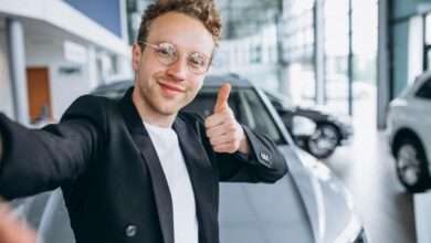 Leasing auto come funziona per startup e imprese Startup-News