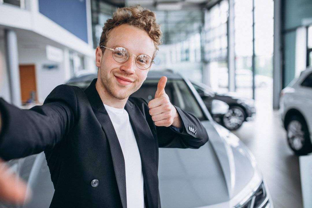 Leasing auto: funzionamento e aspetti fiscali per startup e imprese Leasing auto: funzionamento e aspetti fiscali per startup e imprese