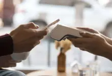 POS portatili, guida alla scelta del più conveniente Startup-news