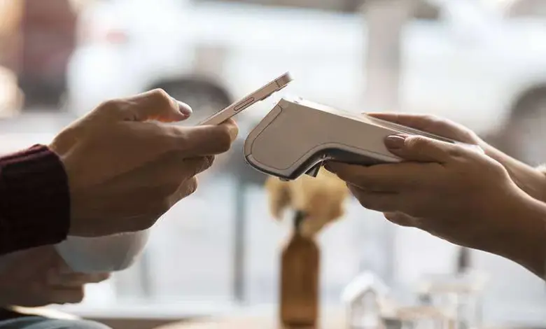 POS portatili, guida alla scelta del più conveniente Startup-news