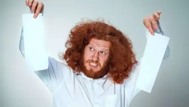 Rottamazione quater, i modelli da usare per presentare le domande Startup-News