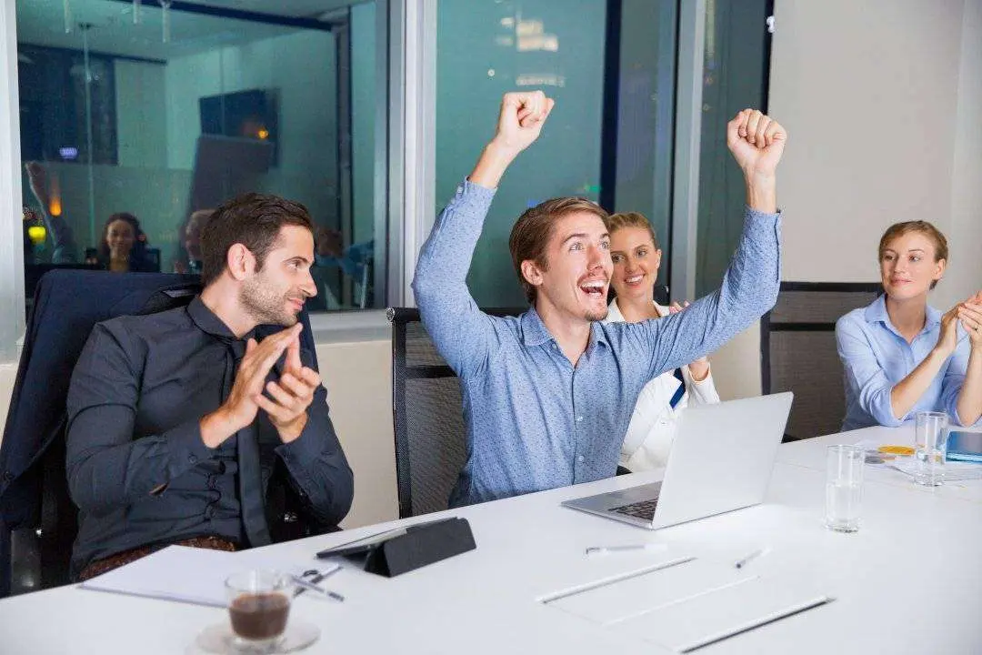 Seed4Innovation, i premiati da Fondazione UNIMI Startup-news