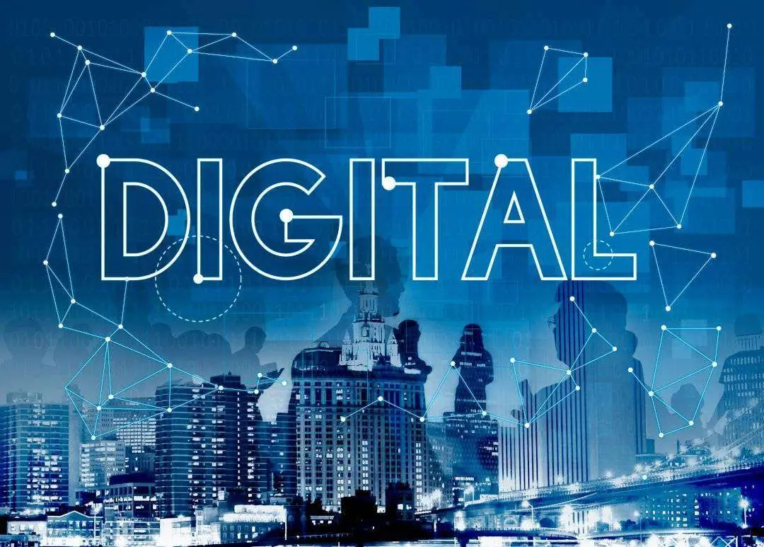 Startup e PMI turistiche, bando UE digitalizzazione Startup-News