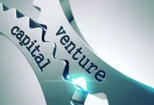 Venture Capital in Italia