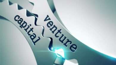 Venture Capital in Italia