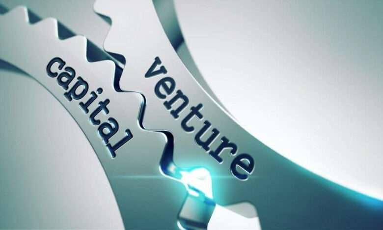 Venture Capital in Italia