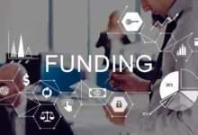 Venture Capital in Italia, tra fondi pubblici e maxi-round Startup-news