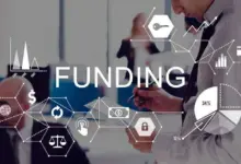 Venture Capital in Italia, tra fondi pubblici e maxi-round Startup-news