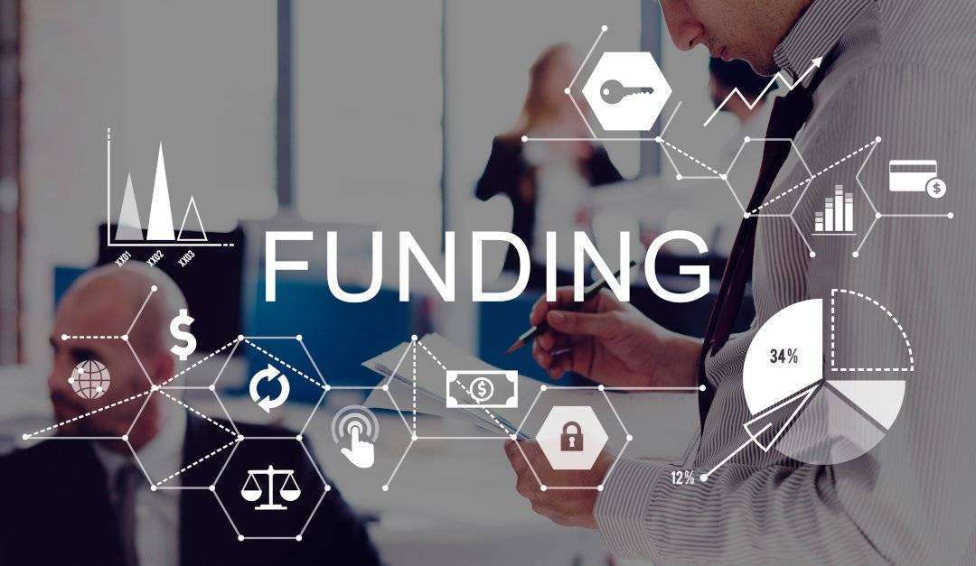 Venture Capital in Italia, tra fondi pubblici e maxi-round Venture Capital in Italia, tra fondi pubblici e maxi-round