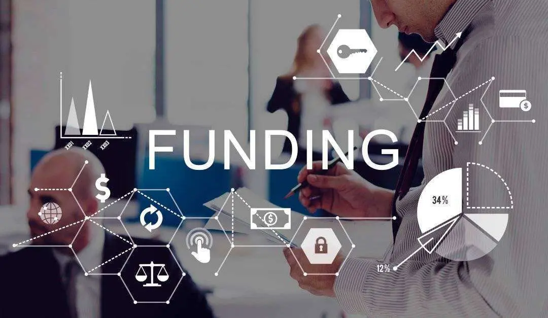Venture Capital in Italia, tra fondi pubblici e maxi-round Startup-news