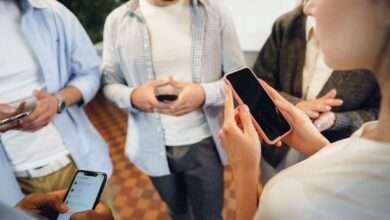 Formazione aziendale tra gamification e mobile Startup-news