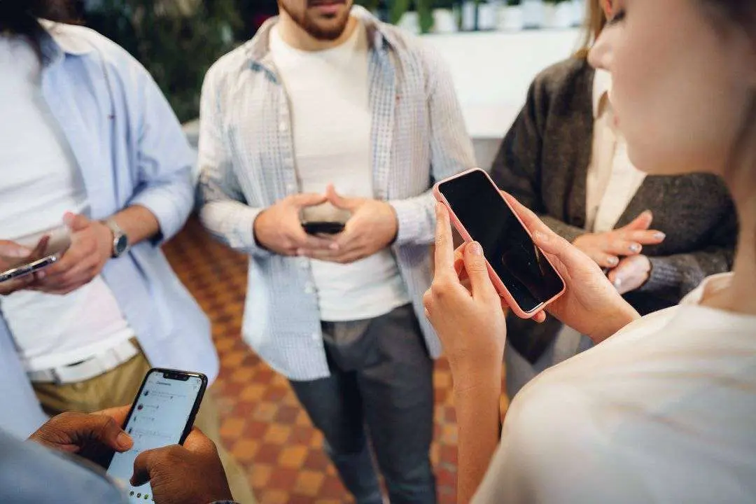 Formazione aziendale tra gamification e mobile Startup-news