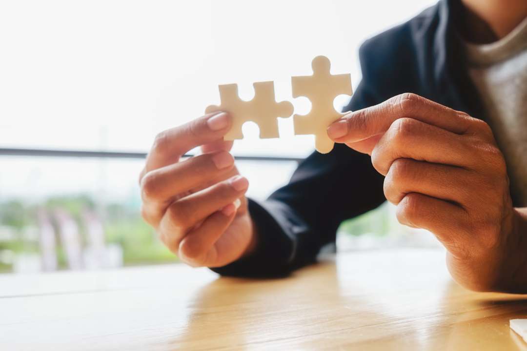 Acceleratore welfare CDP, selezionate le 8 startup Acceleratore welfare CDP, selezionate le 8 startup