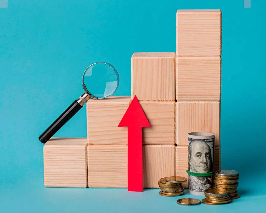 Aumento di capitale ed equity crowdfunding Startup-News
