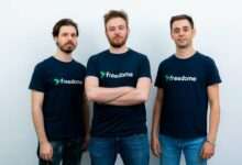 Freedome, 4 mln per la startup dei viaggi outdoor