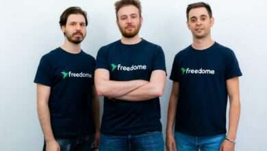 Freedome, 4 mln per la startup dei viaggi outdoor