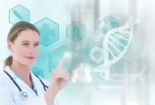 Holifya, 500mila euro per la personalised medicine