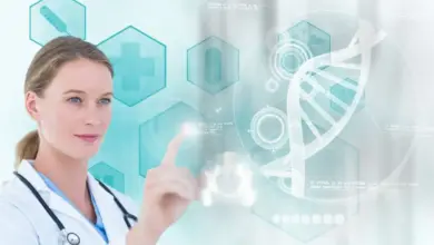 Holifya, 500mila euro per la personalised medicine