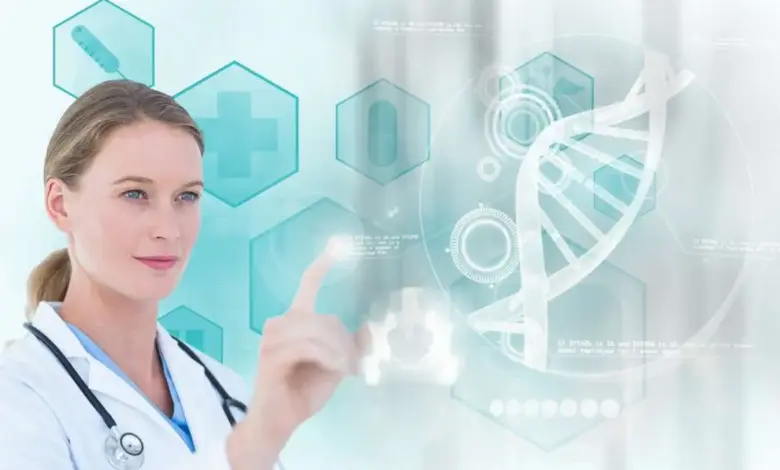 Holifya, 500mila euro per la personalised medicine