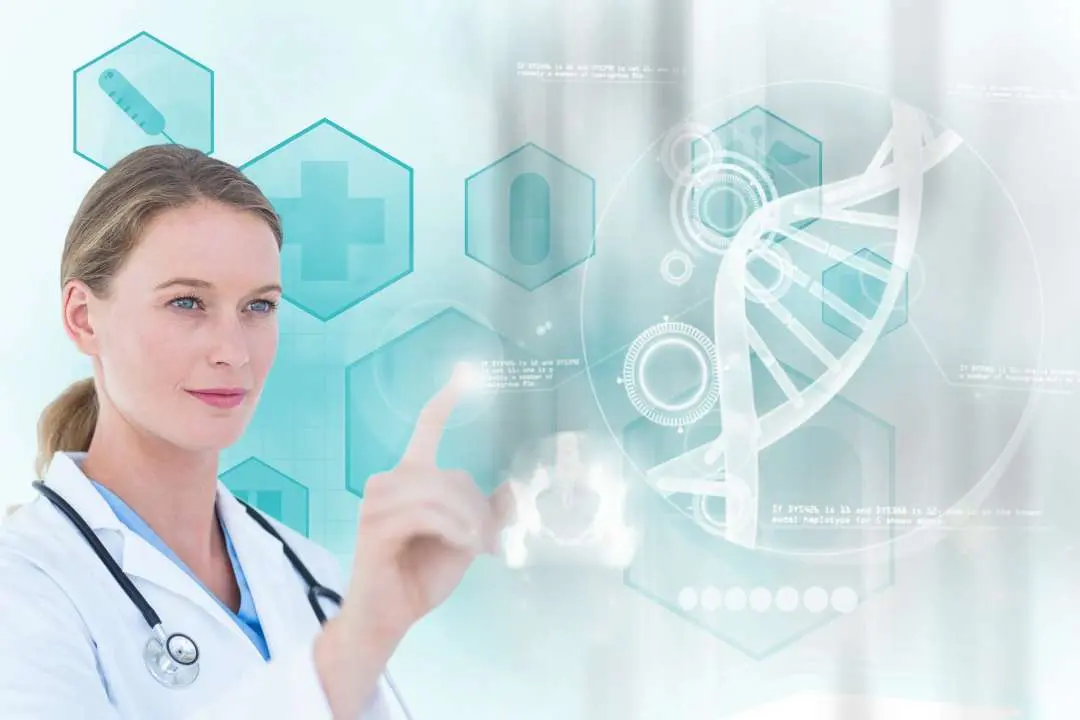 Holifya, 500mila euro per la personalised medicine