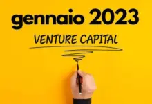 Il mercato del Venture Capital a gennaio 2023 deal e investimenti più interessanti