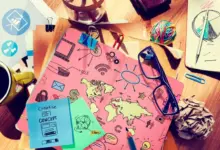 Italy Travel Tech Accelerator, call per il Mezzogiorno Startup-News