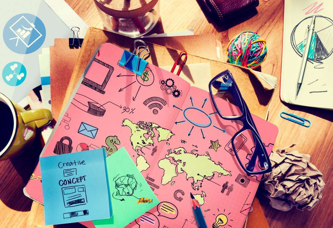 Italy Travel Tech Accelerator, call per il Mezzogiorno Italy Travel Tech Accelerator, call per il Mezzogiorno