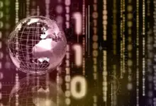 Mia-Platform, la tech company italiana conquista l'UE