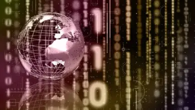 Mia-Platform, la tech company italiana conquista l'UE