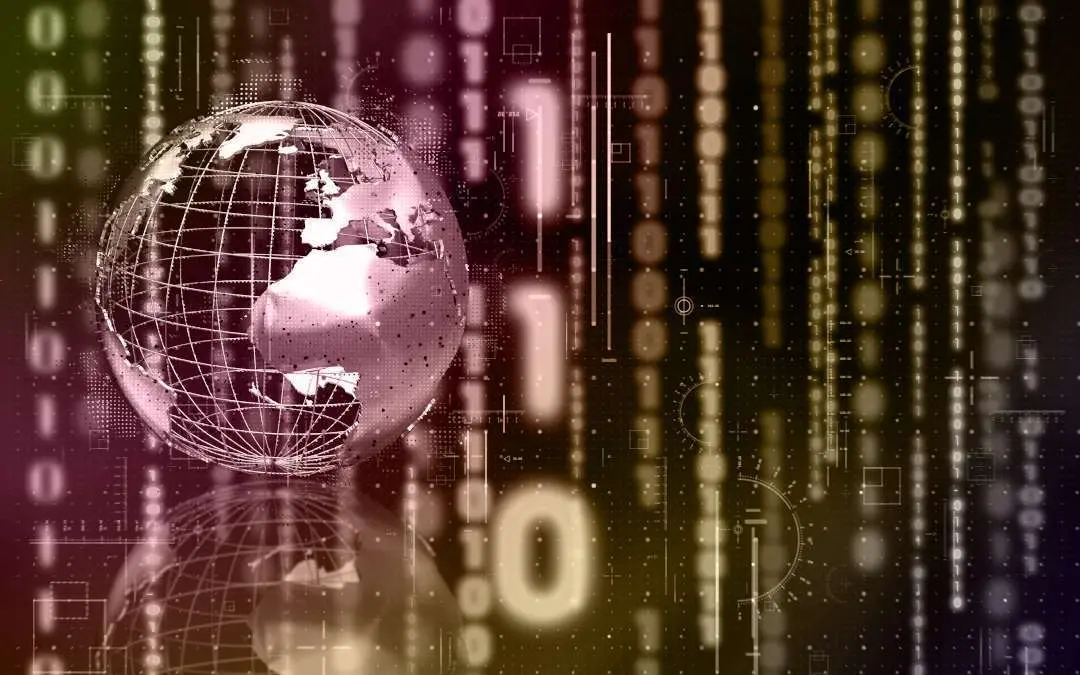 Mia-Platform, la tech company italiana conquista l'UE