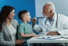 Arrivano le visite solidali, DoctorApp e Banca delle Visite insieme