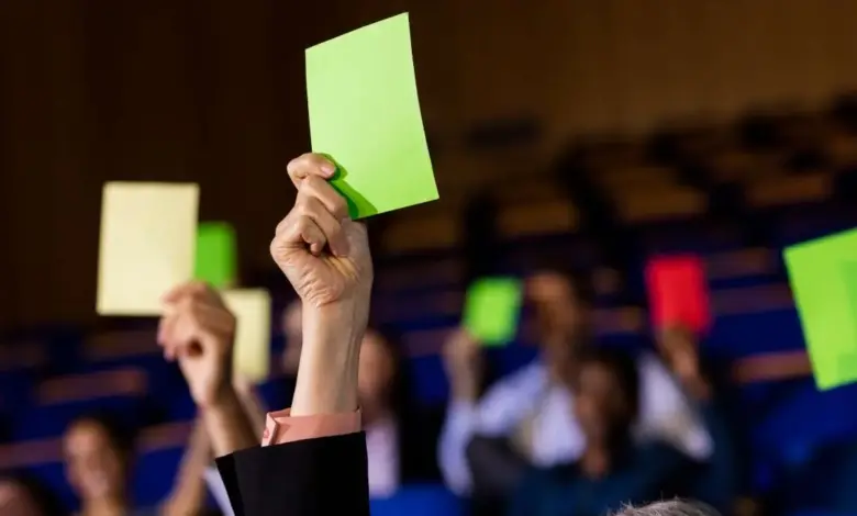 Aiuti di Stato e Comunità UE Startup-News