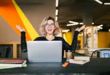 Beyond The Box micro-learning online