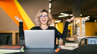 Beyond The Box micro-learning online
