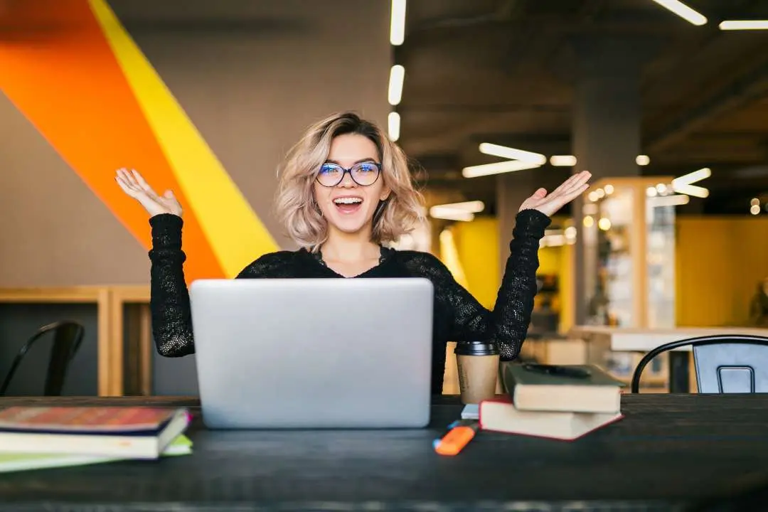 Beyond The Box micro-learning online