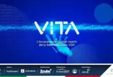 digital-health-vita-cdp-logo