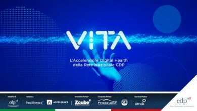 digital-health-vita-cdp-logo