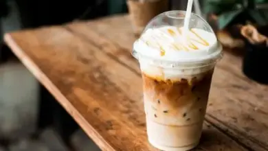 Frankly Bubble Tea