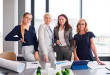 Investitrici su Opstart