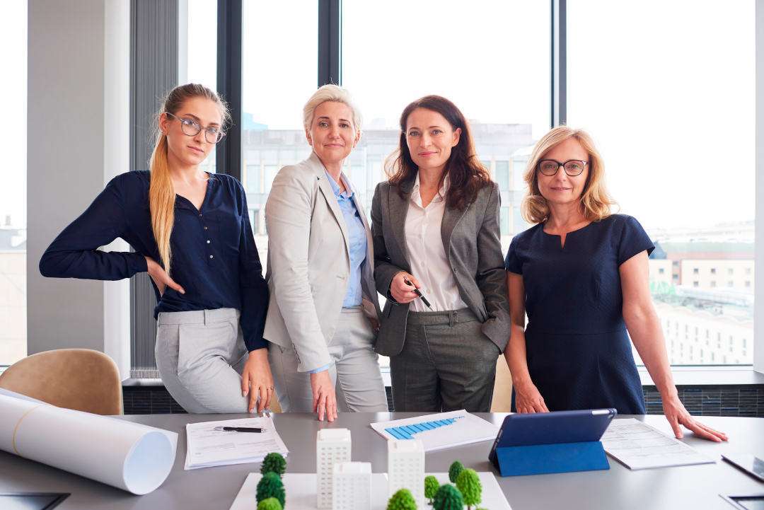 Su Opstart oltre 18 investitori su 100 sono donne Su Opstart oltre 18 investitori su 100 sono donne