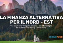 Finanza-alternativa-il-Roadshow-NordEst