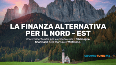 Finanza-alternativa-il-Roadshow-NordEst