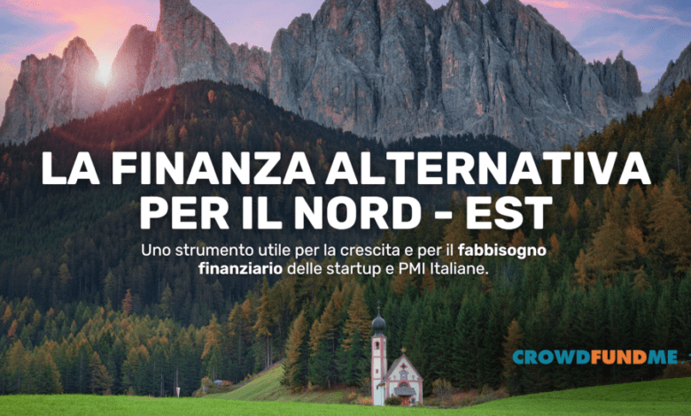 Finanza-alternativa-il-Roadshow-NordEst