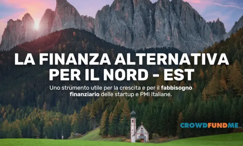 Finanza-alternativa-il-Roadshow-NordEst