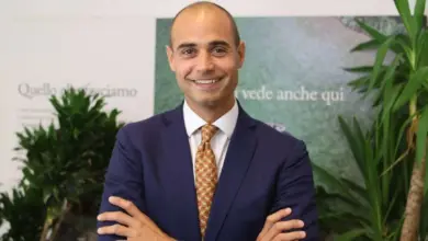 Fineco Impact Challenge con Enea Roveda LifeGate