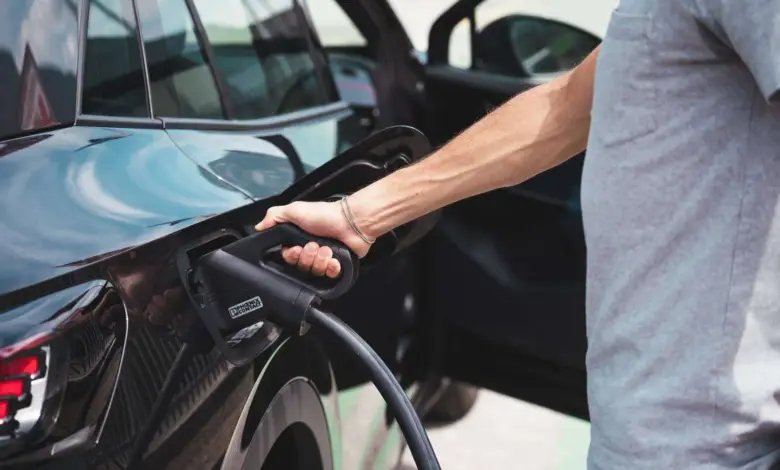GASGAS due anni dopo